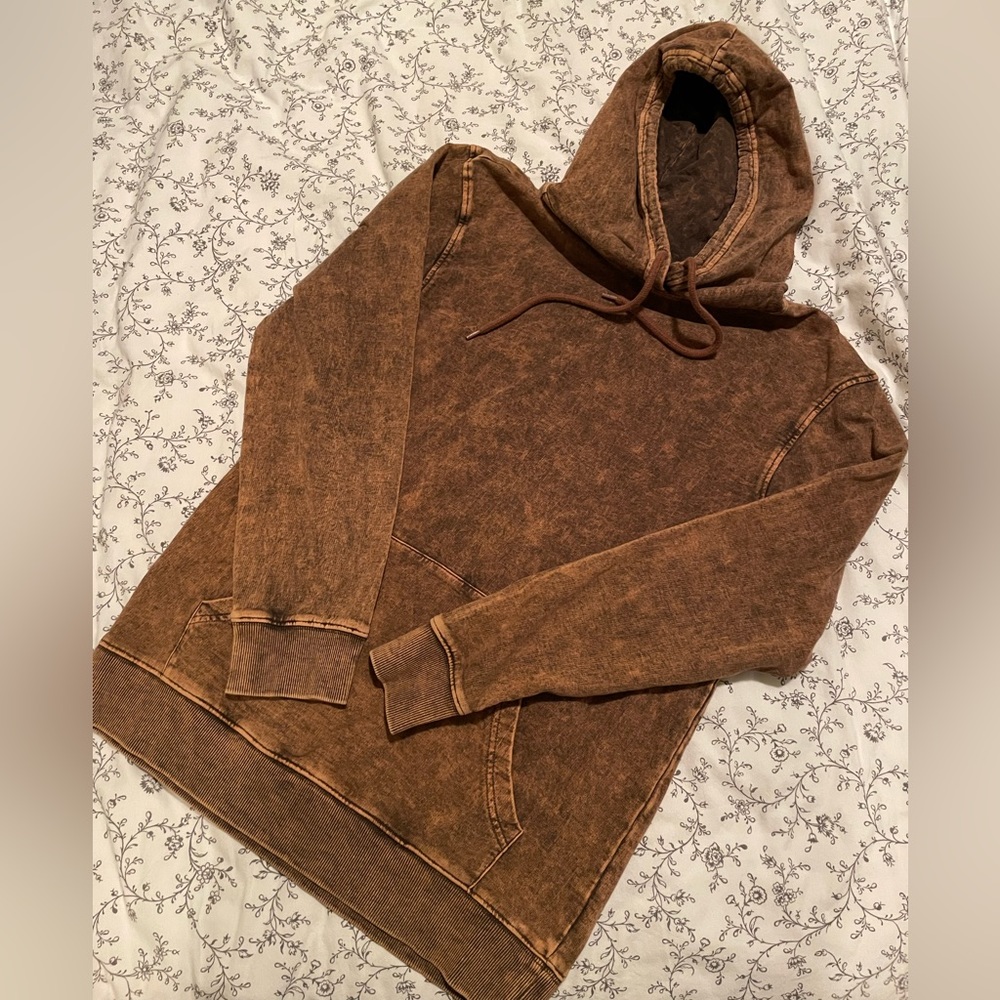 Target Brand Men’s Hoodie - NEVER WORN